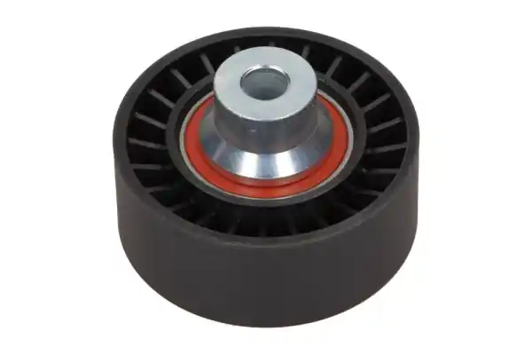 Geleiderol (poly) V-riem Maxgear 54-0645 Limited Edition