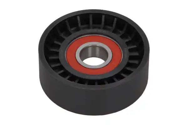 Spanrol (poly) V-riem Maxgear 54-0646 In De Mode