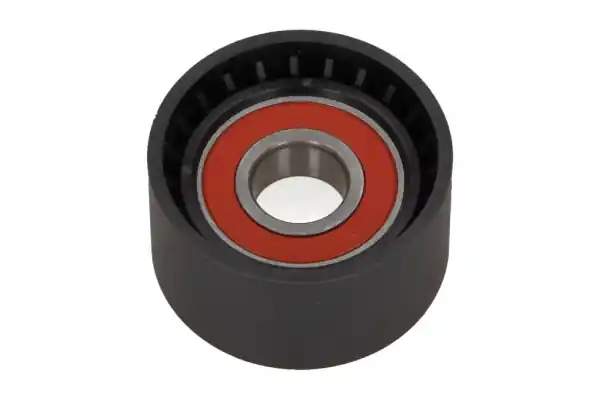 Spanrol (poly) V-riem Maxgear 54-0647 Ambachtelijk