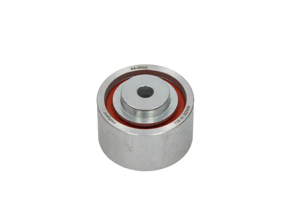 Geleiderol distributieriem Maxgear 54-0652 Beperkte Voorraad