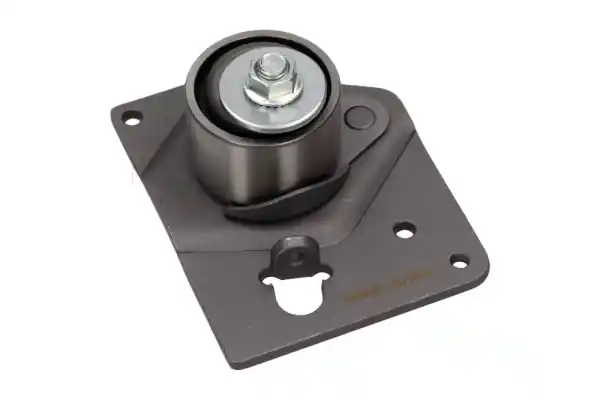 Budget Spanrol distributieriem Maxgear 54-0657