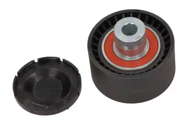 Plaats Bestelling Geleiderol (poly) V-riem Maxgear 54-0660