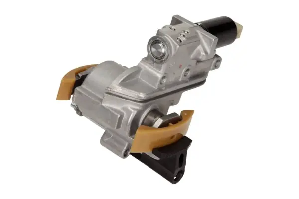 In De Mode Nokkenasregelklep Maxgear 54-0678