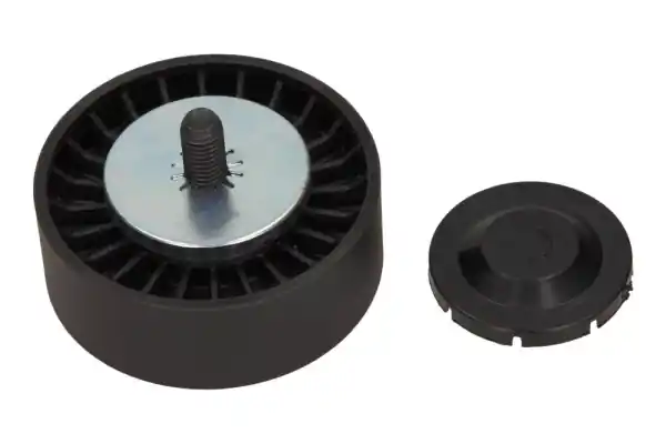 Geleiderol (poly) V-riem Maxgear 54-0682 Modern