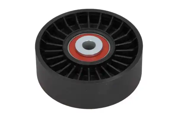 Geleiderol (poly) V-riem Maxgear 54-0688 Bulkbestelling