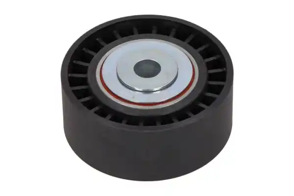 Betrouwbaar Geleiderol (poly) V-riem Maxgear 54-0689