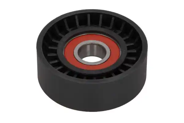 Gratis Verzending Spanrol (poly) V-riem Maxgear 54-0695