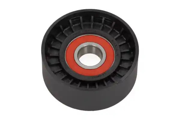 Weekendaanbieding Spanrol (poly) V-riem Maxgear 54-0697