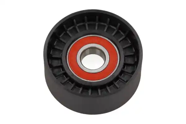 Beperkte Voorraad Spanrol (poly) V-riem Maxgear 54-0701