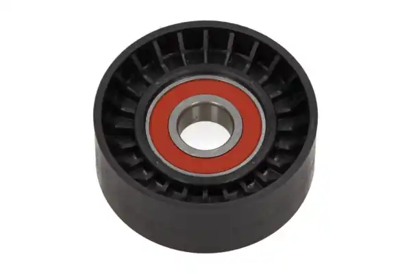 Spanrol (poly) V-riem Maxgear 54-0704 Korting