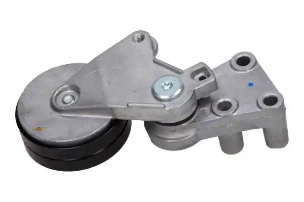 Spanner poly V-riem Maxgear 54-0707 Exclusief