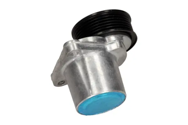 Spanner poly V-riem Maxgear 54-0708 Gereduceerde Prijs