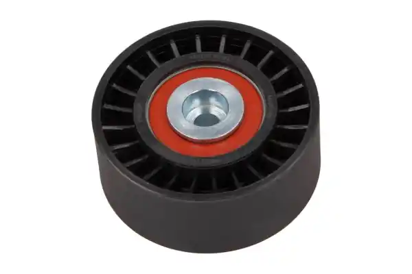 Geleiderol (poly) V-riem Maxgear 54-0710 Voordeelprijs