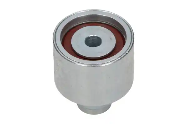 Authentiek Geleiderol distributieriem Maxgear 54-0720