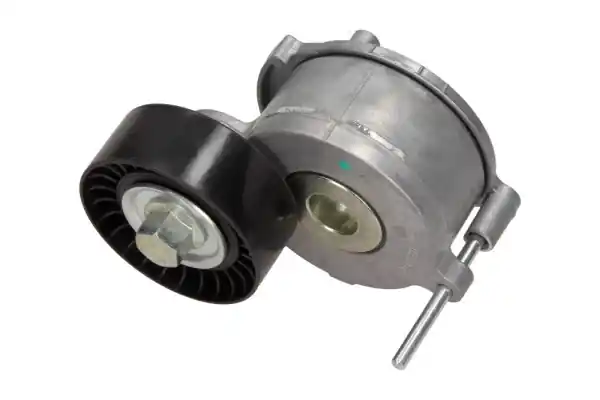 Spanner poly V-riem Maxgear 54-0723 Koop Vandaag