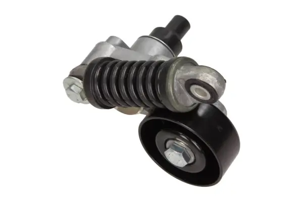 Spanner poly V-riem Maxgear 54-0736 Merkproduct