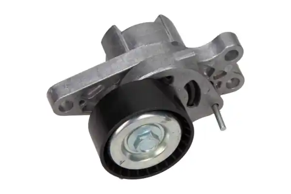 Exclusieve Aanbieding Spanner poly V-riem Maxgear 54-0737