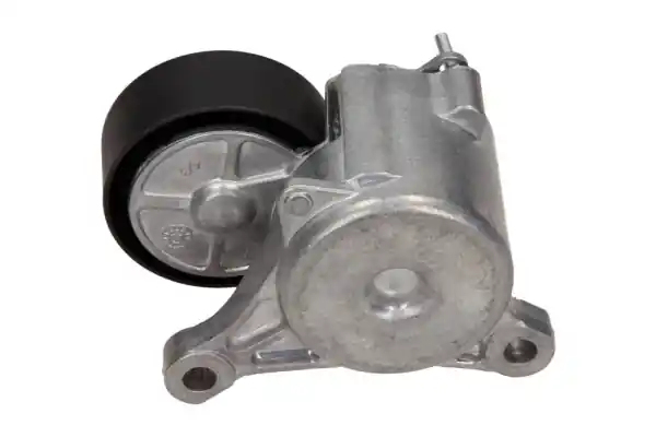 Beste Prijs Spanner poly V-riem Maxgear 54-0738