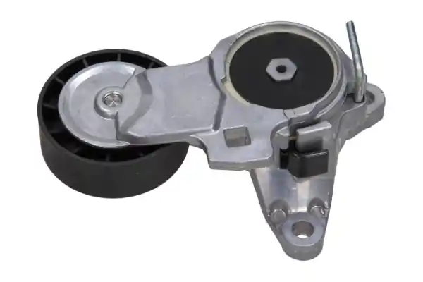 Professioneel Spanner poly V-riem Maxgear 54-0740