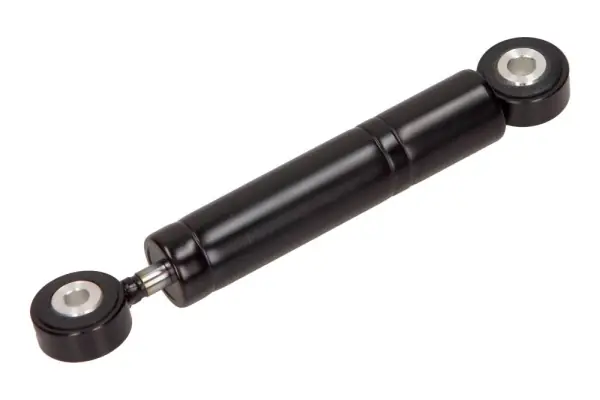 Authentiek Riemspannerdemper Maxgear 54-0755