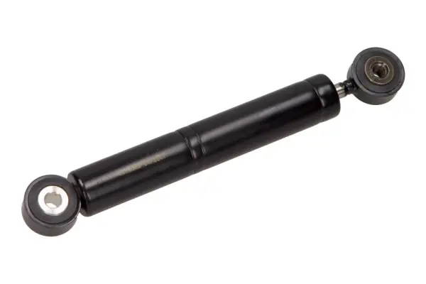 Actieprijs Riemspannerdemper Maxgear 54-0756