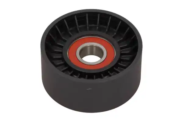 Spanrol (poly) V-riem Maxgear 54-0766 Flitsaanbieding