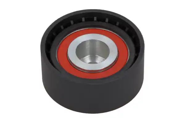 Spanrol distributieriem Maxgear 54-0781 Actieprijs