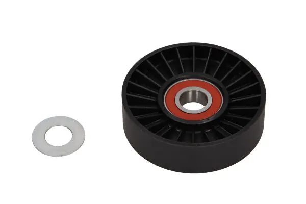 Geleiderol (poly) V-riem Maxgear 54-0785 Limited Edition