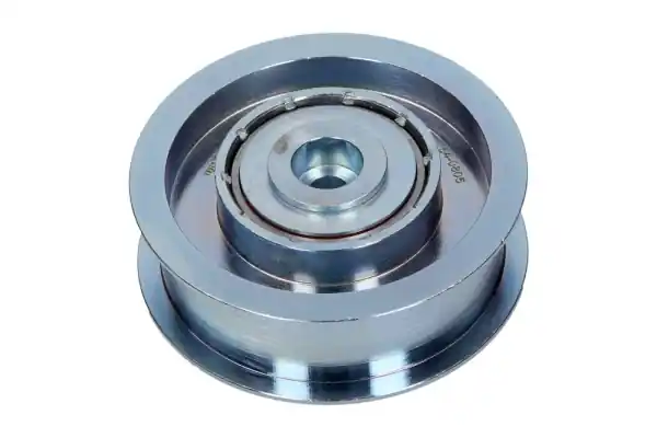 Shop Nu Geleiderol (poly) V-riem Maxgear 54-0805