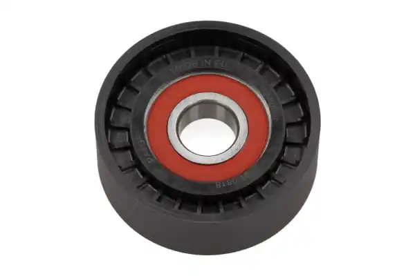 Spanrol (poly) V-riem Maxgear 54-0818 Exclusief