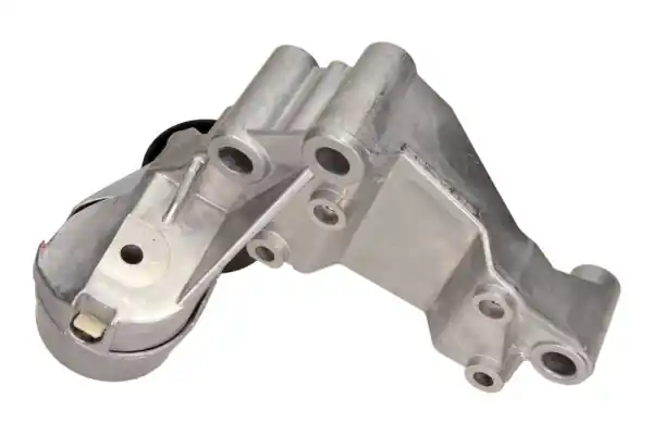 Express Levering Spanner poly V-riem Maxgear 54-0827