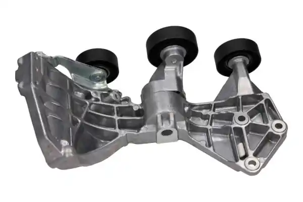 Spanner poly V-riem Maxgear 54-0835 Bestseller