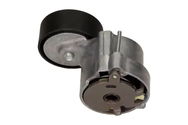 Spanner poly V-riem Maxgear 54-0837 Beperkt Aanbod