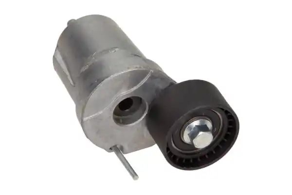 Spanner poly V-riem Maxgear 54-0838 Modern