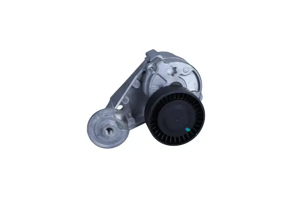 Spanner poly V-riem Maxgear 54-0839 Direct Verzonden