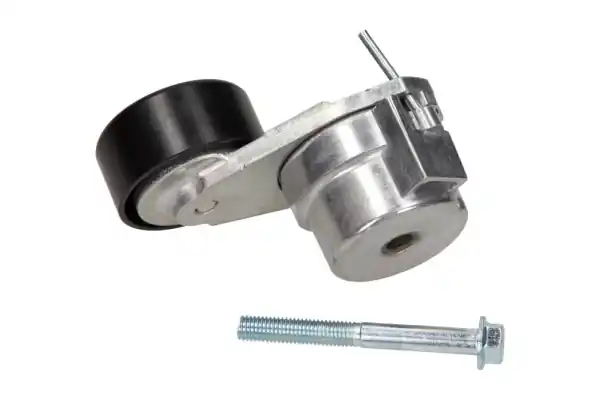 Finale Uitverkoop Spanner poly V-riem Maxgear 54-0841