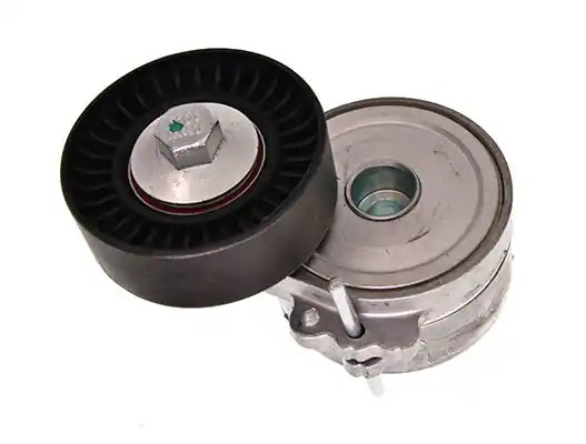 Spanner poly V-riem Maxgear 54-0844 Merkproduct