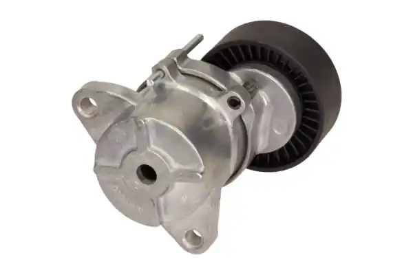 Spanner poly V-riem Maxgear 54-0847 Actieprijs