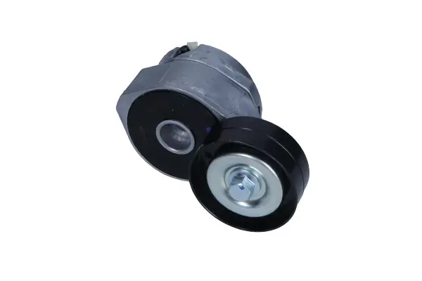 Koop Vandaag Spanner poly V-riem Maxgear 54-0849