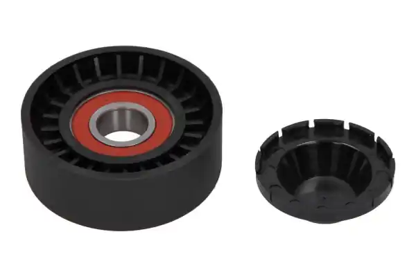 Spanrol (poly) V-riem Maxgear 54-0853 Merkproduct