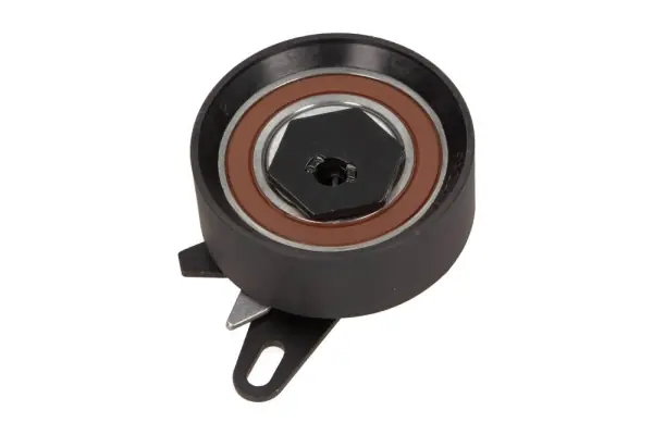 Spanrol distributieriem Maxgear 54-0856 In De Mode