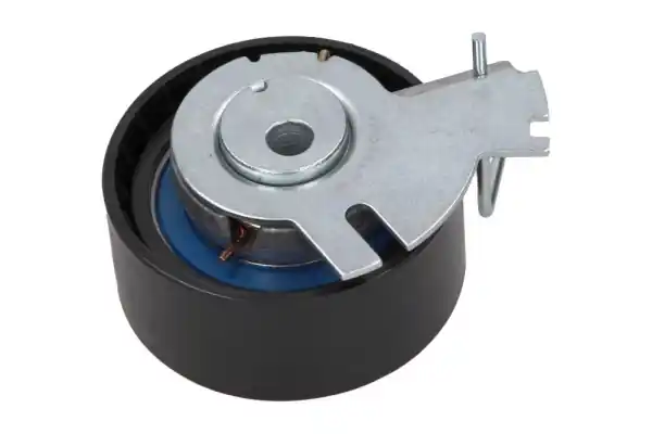 Weekendaanbieding Spanrol distributieriem Maxgear 54-0857