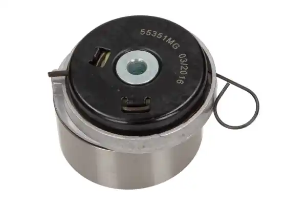 Spanrol distributieriem Maxgear 54-0858 Nieuw