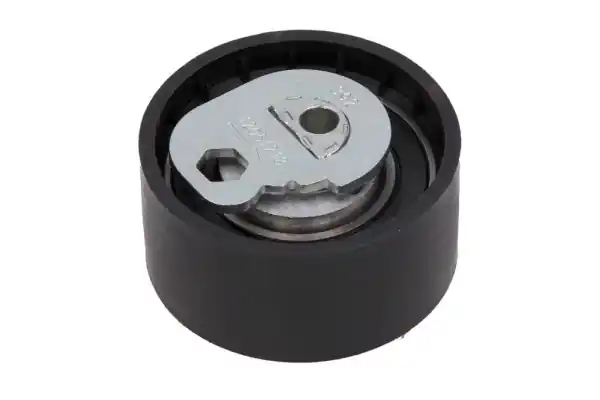 Superprijs Spanrol distributieriem Maxgear 54-0859