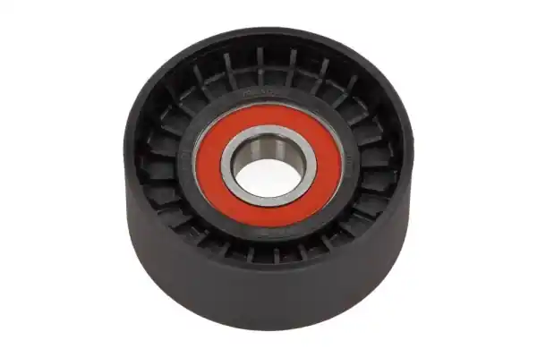 Bulkbestelling Spanrol (poly) V-riem Maxgear 54-0869