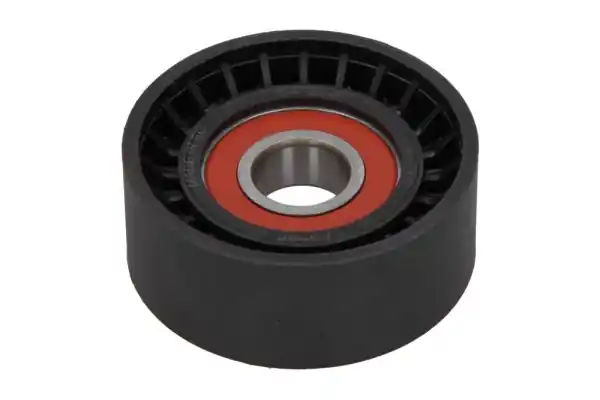 Spanrol (poly) V-riem Maxgear 54-0870 Gratis Retour