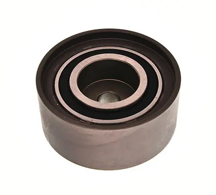 Geleiderol distributieriem Maxgear 54-0872 Professioneel