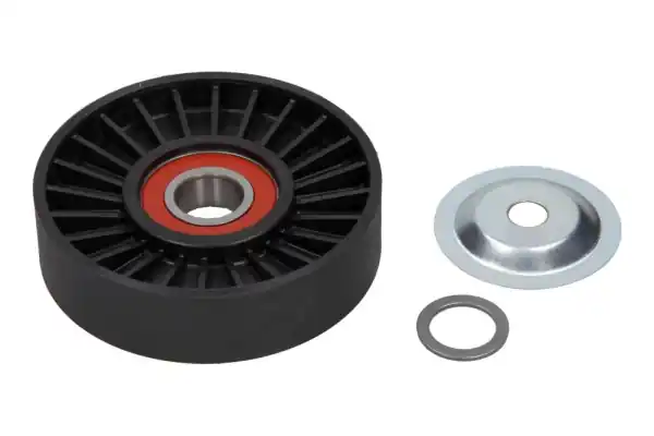 Spanrol (poly) V-riem Maxgear 54-0873 Trendy