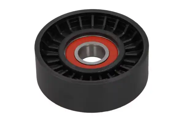 Alleen Vandaag Spanrol (poly) V-riem Maxgear 54-0875