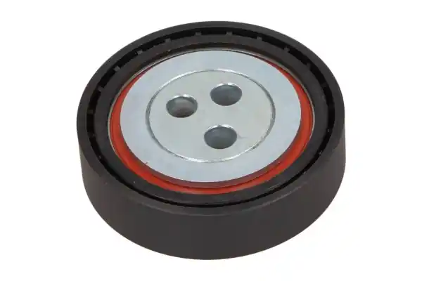 Spanrol (poly) V-riem Maxgear 54-0882 Koopje